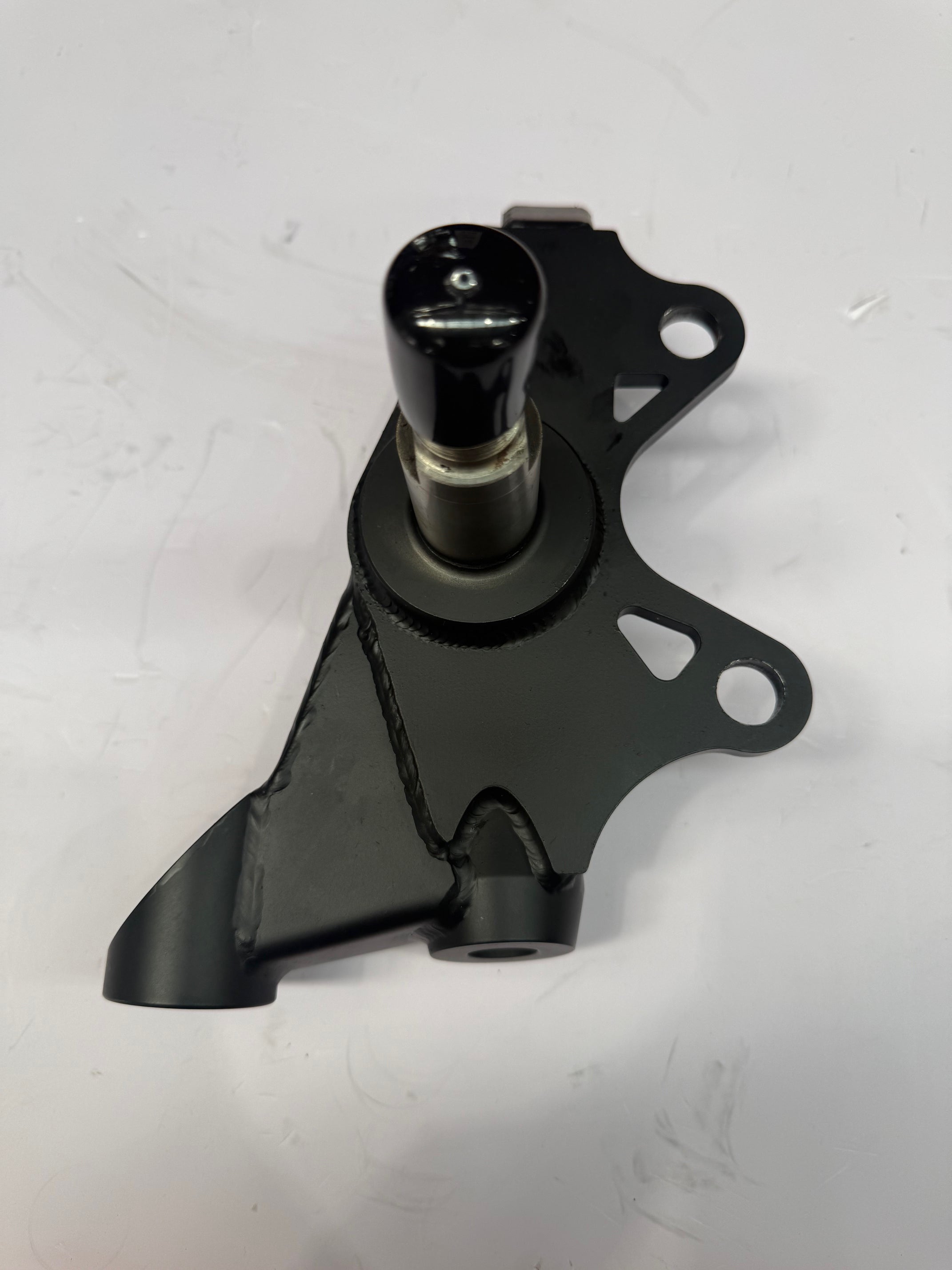 V4 S13/180sx Driver Side ONLY Pro Drift Knuckle - DISCOUNT
