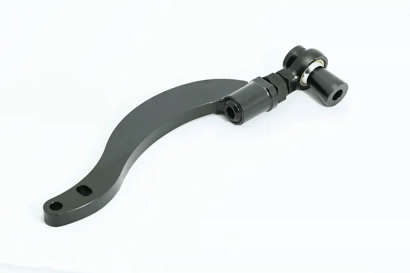 V5 - S14/S15/R33 high clearance caster arms