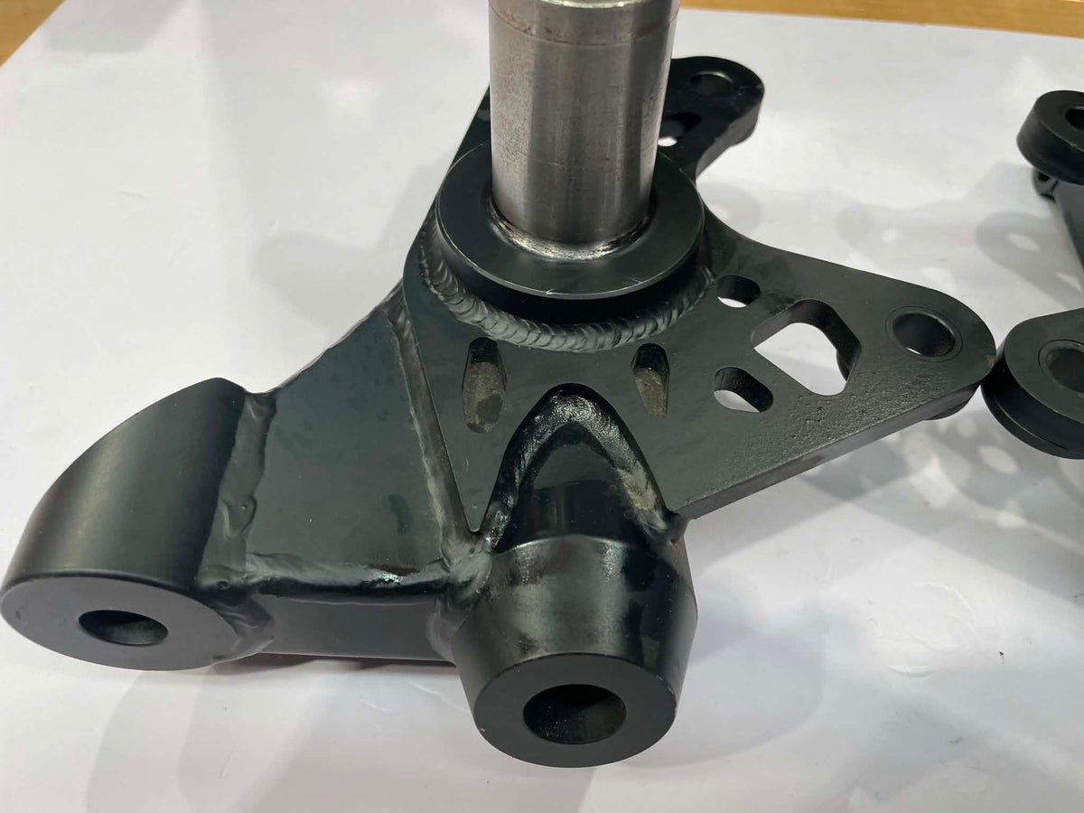 V3 S14/S15 Drift/Grip Knuckles - DISCOUNT
