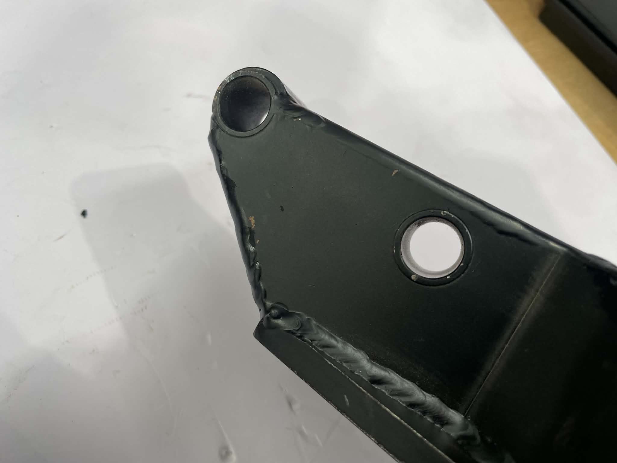 V3 S14/S15 Drift/Grip Knuckles - DISCOUNT