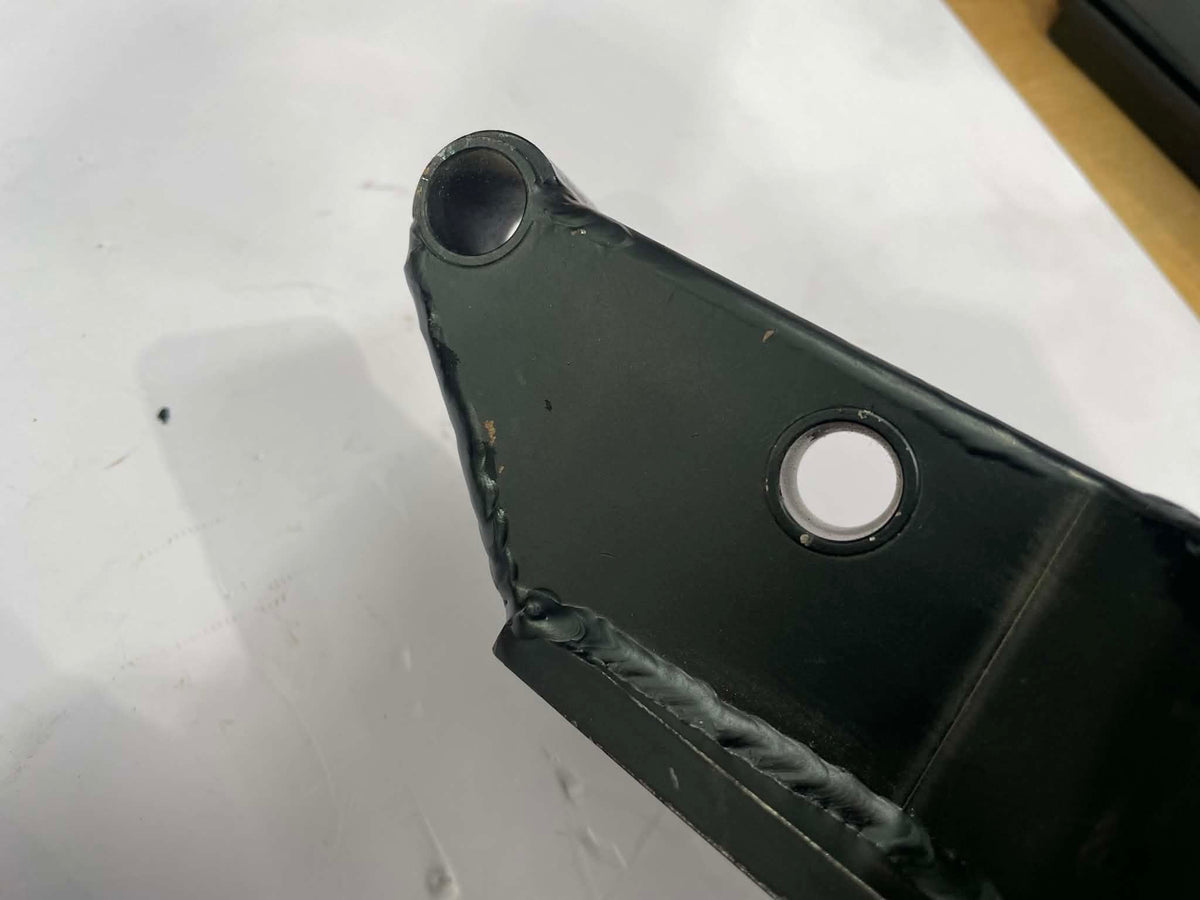 V3 S14/S15 Drift/Grip Knuckles - DISCOUNT