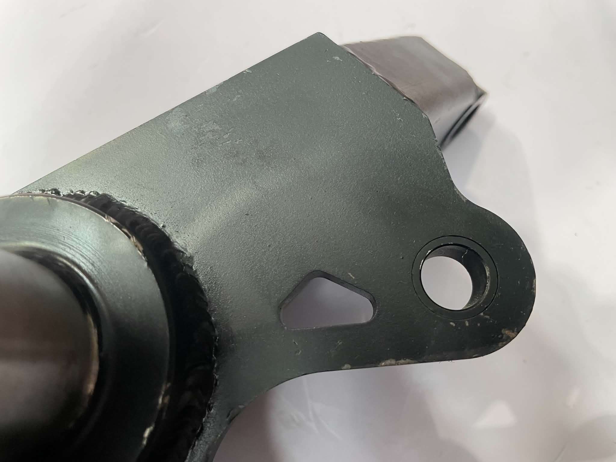 V3 S14/S15 Drift/Grip Knuckles - DISCOUNT