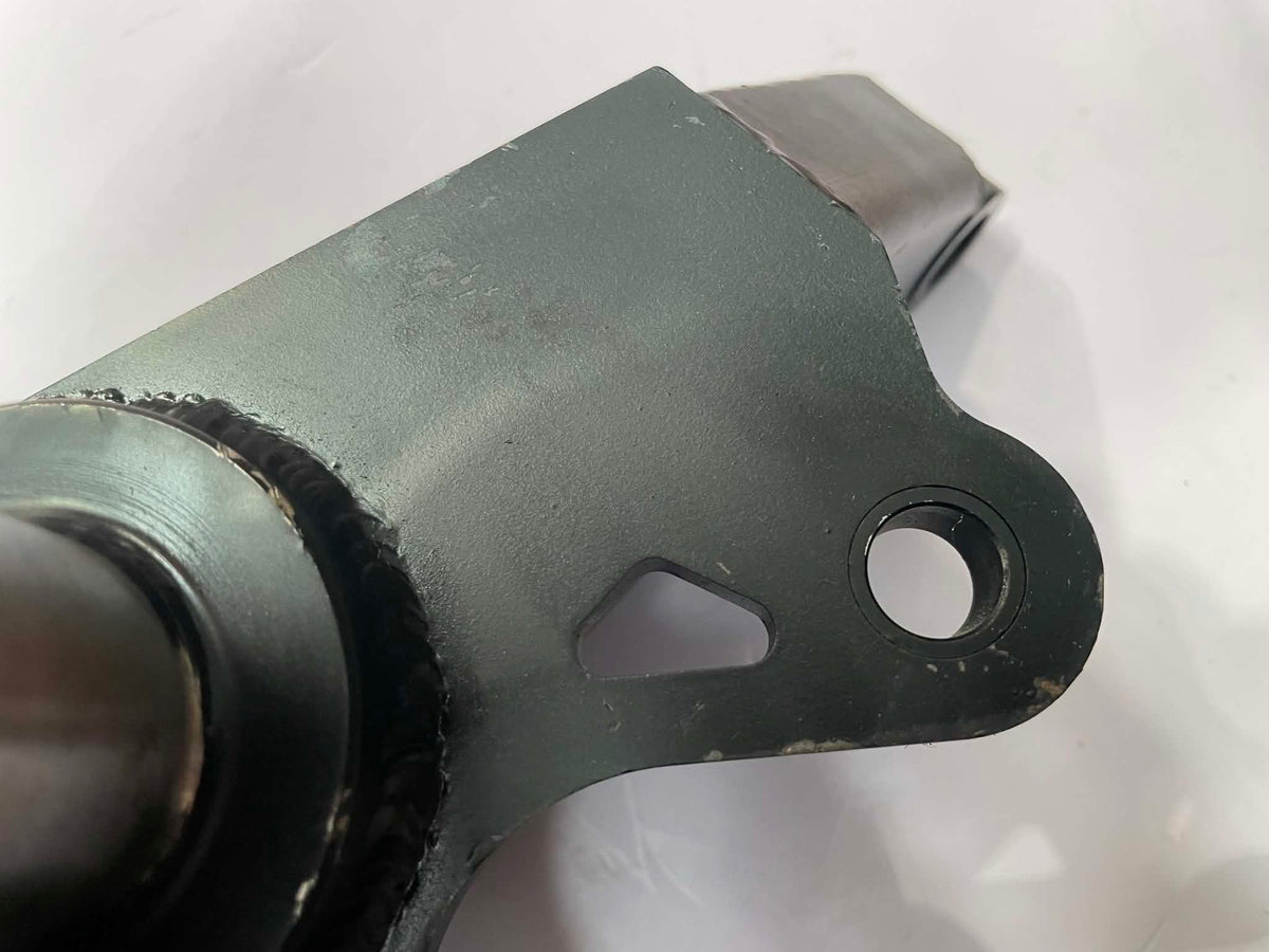 V3 S14/S15 Drift/Grip Knuckles - DISCOUNT