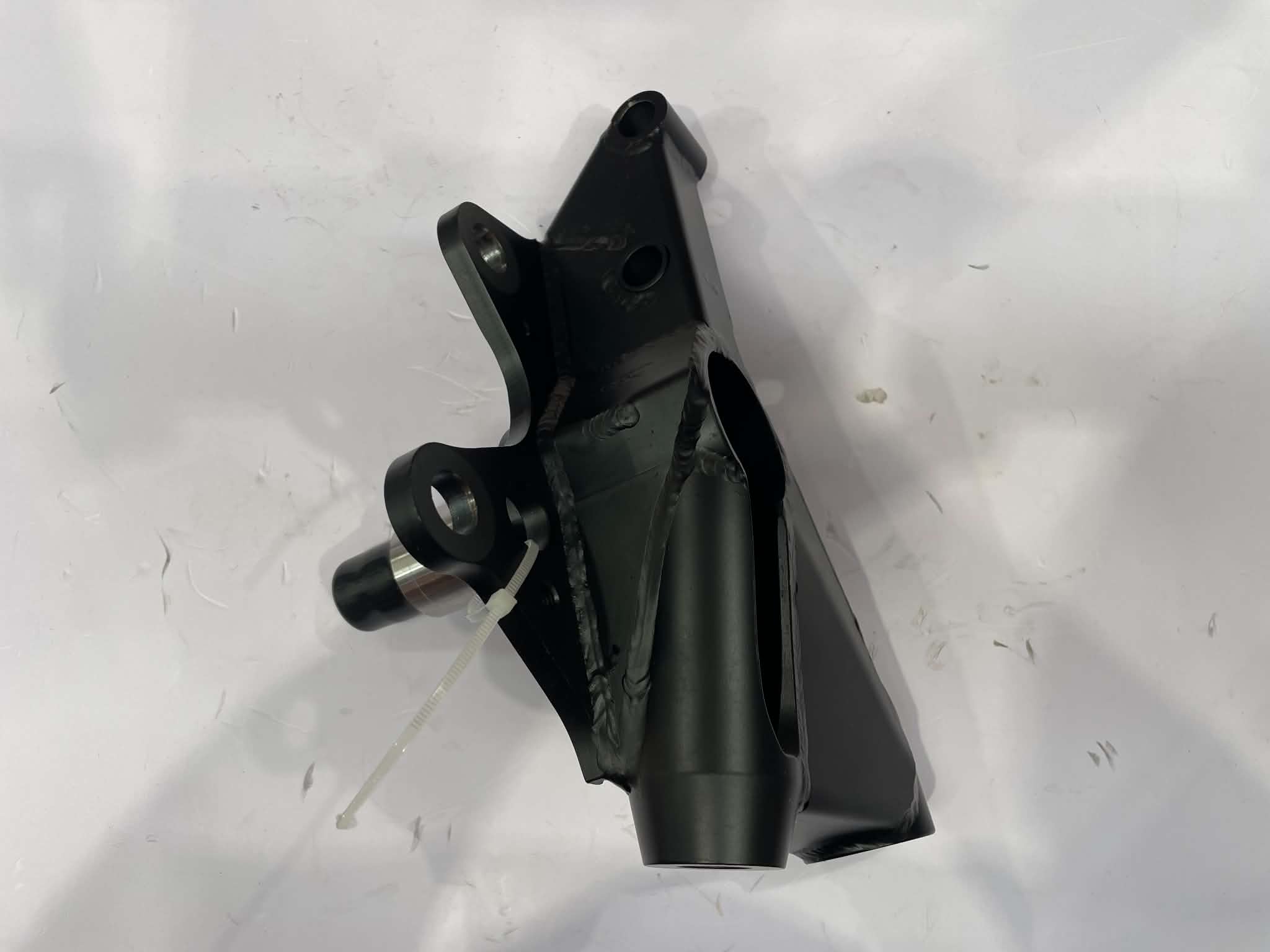 V4 S14/S15 Driver Side ONLY Drift/Grip Knuckle - DISCOUNT
