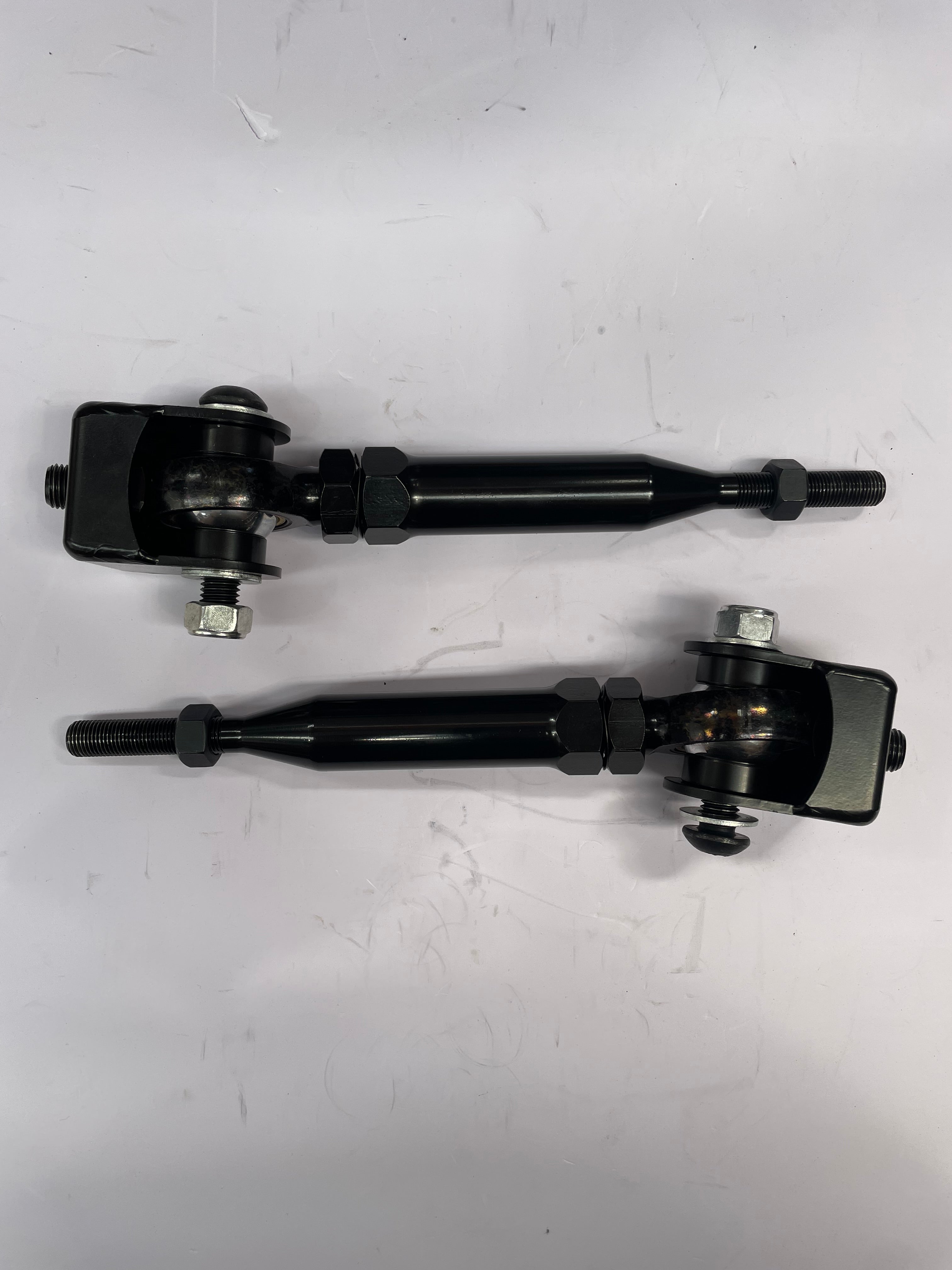 S13/180sx/R32 HICAS Tie rod Replacement Kit - DISCOUNT