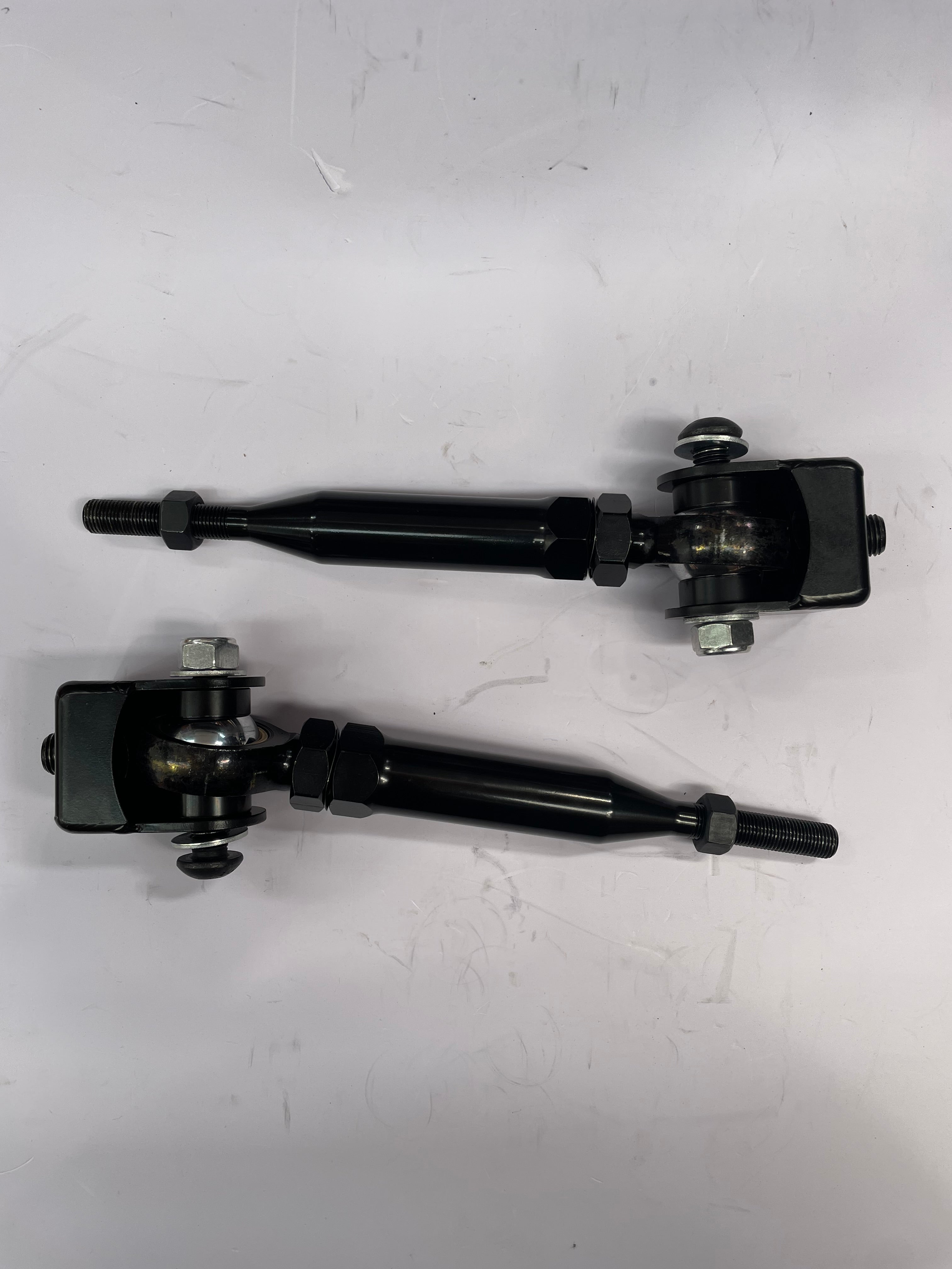 S13/180sx/R32 HICAS Tie rod Replacement Kit - DISCOUNT