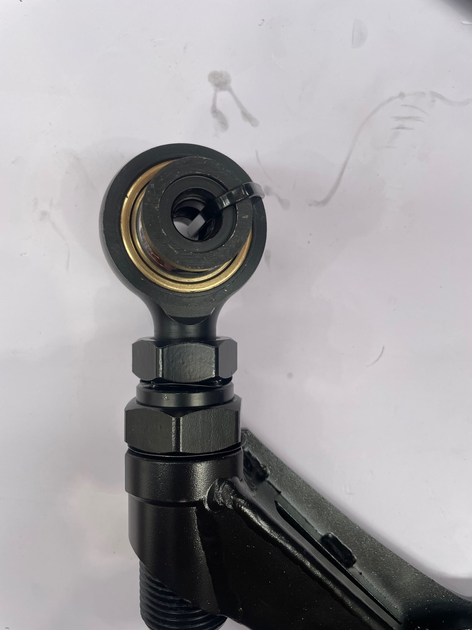 Toyota JZX90 & JZX100 Rear Upper Camber Arms (RUCA) - DISCOUNT
