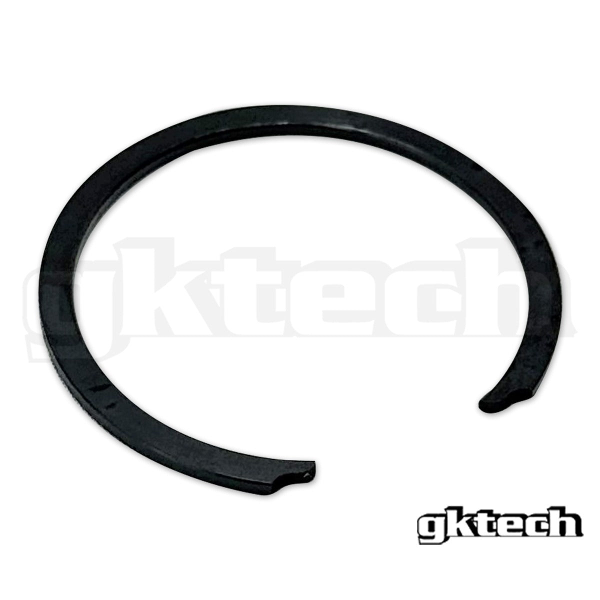Snap Ring - 32204-V5004