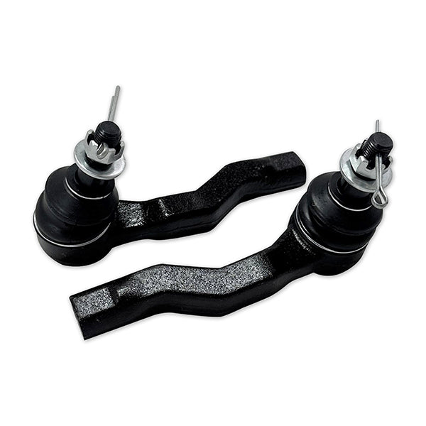 Z33 350Z / V35 OEM STYLE TIE ROD ENDS