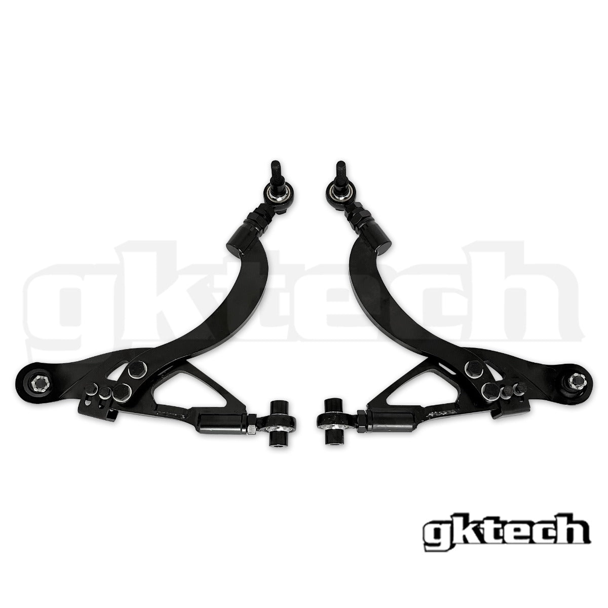 86/GR86/BRZ OEM > 30mm FLCAs - DISCOUNT