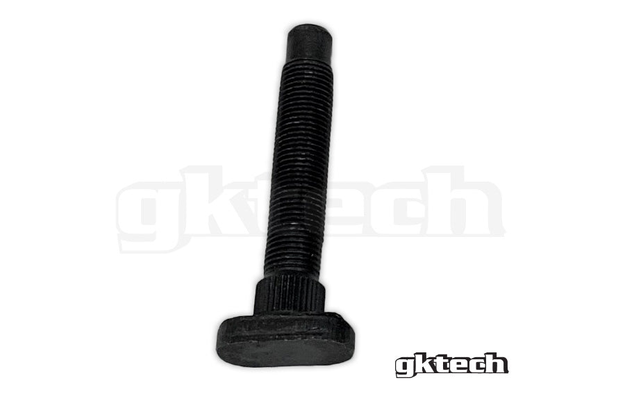 Replacement M12x1.25 Studs