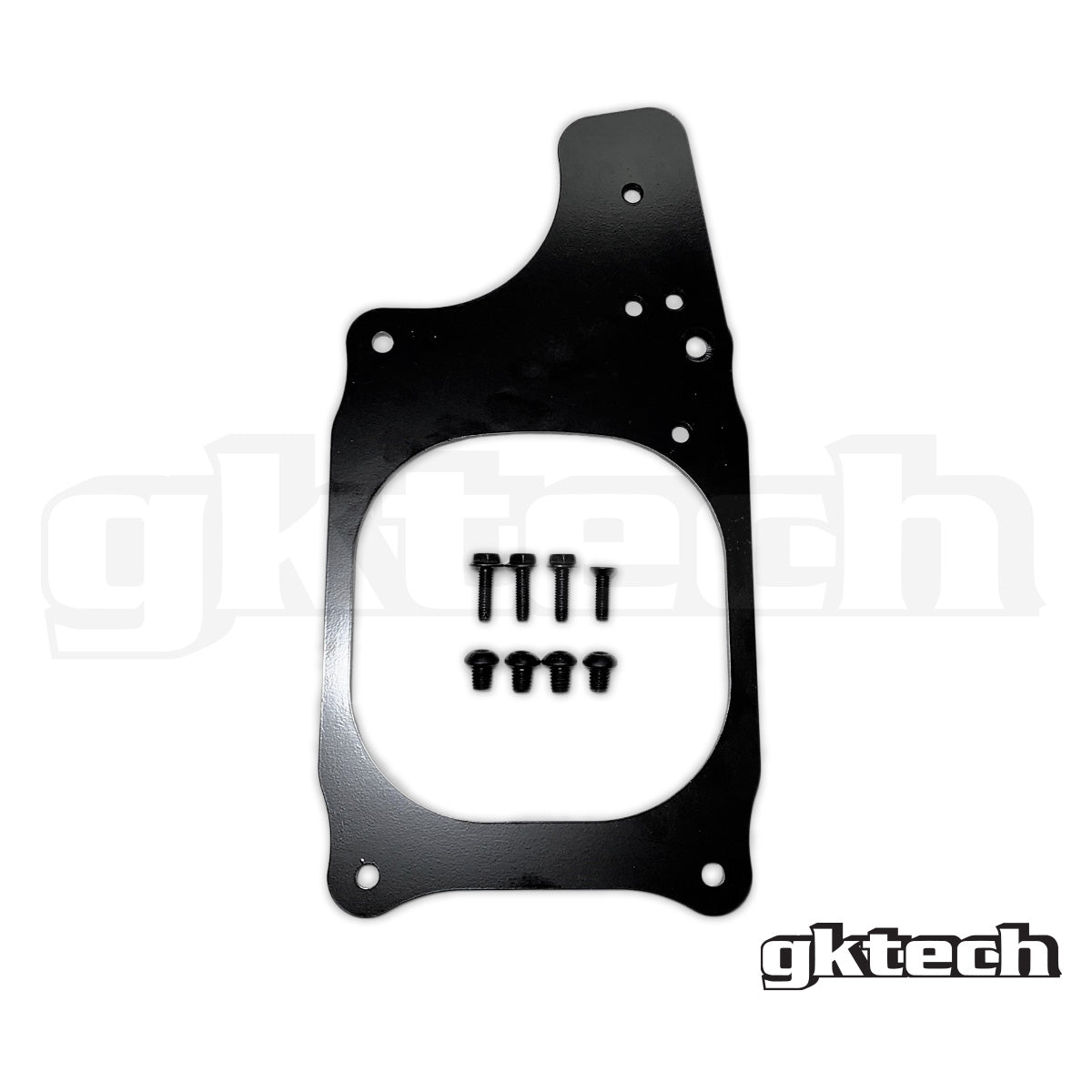 Z34 370Z car specific handbrake