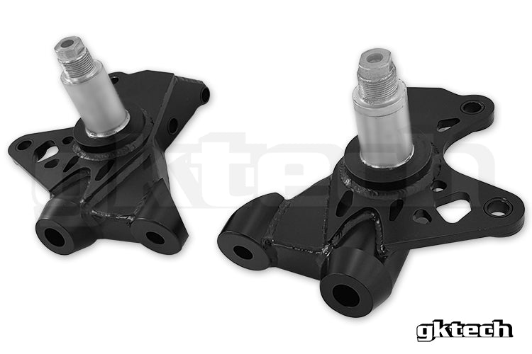 V4 Drift/Grip S13/180sx