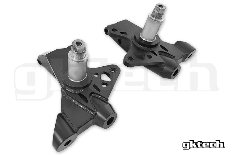 V4 Drift/Grip S13/180sx