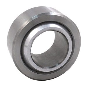 Replacement COM14T Bearing