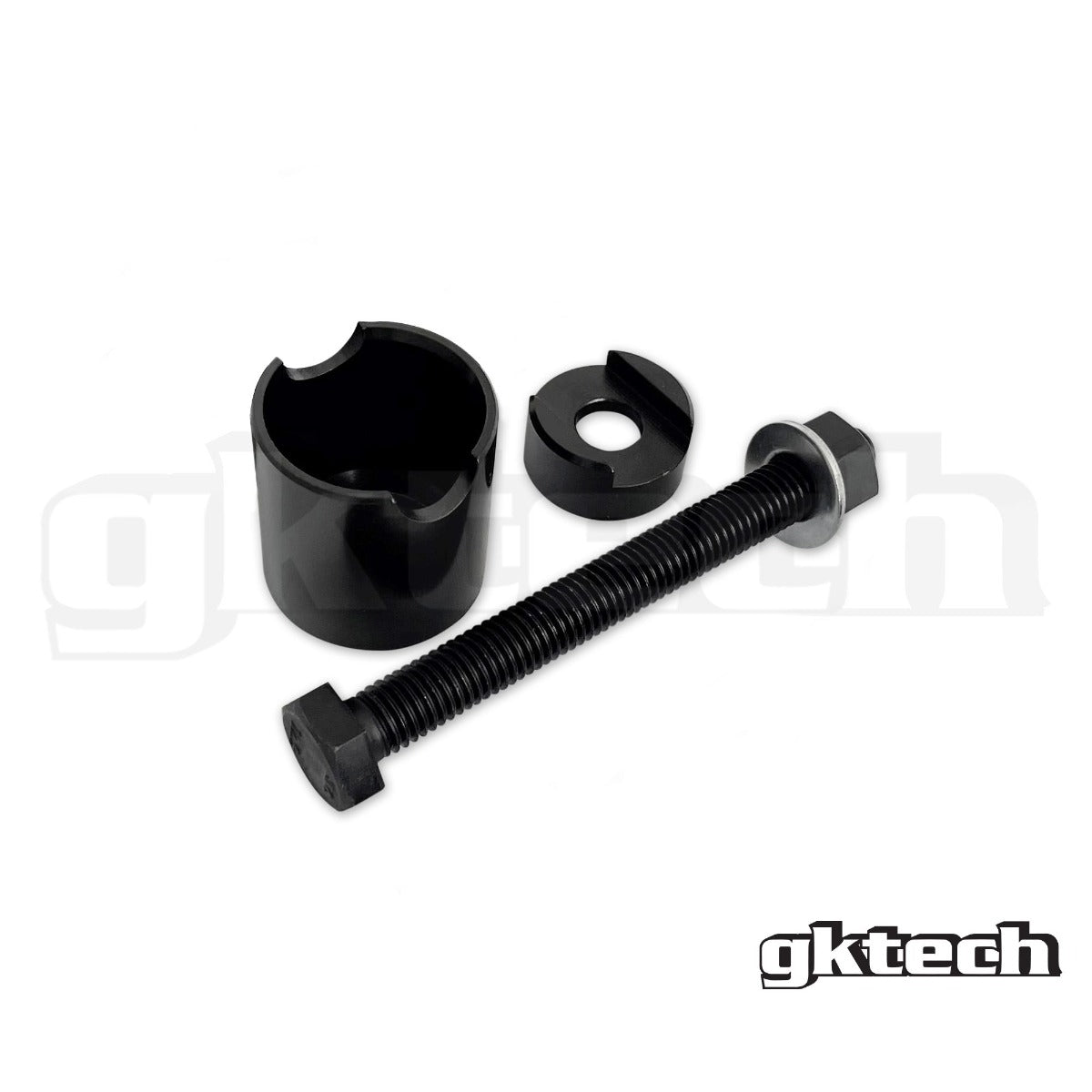 S/R Chassis rear knuckle bush removal tool/installation tool set