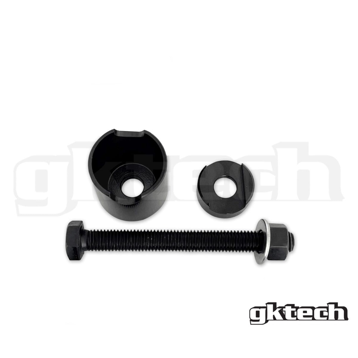 S/R Chassis rear knuckle bush removal tool/installation tool set