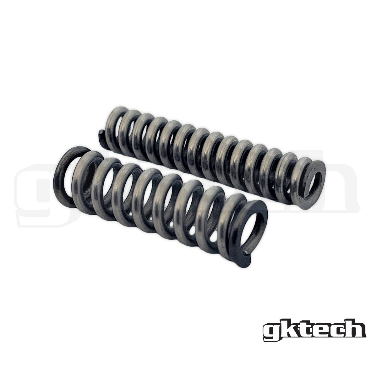 86 / GR86 / BRZ GEARBOX SHIFTER RETURN SPRING KIT