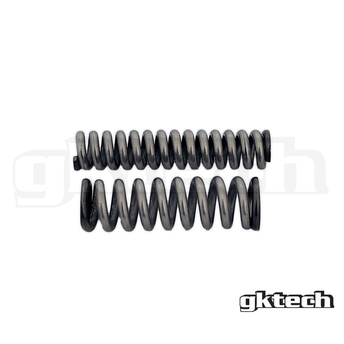 86 / GR86 / BRZ GEARBOX SHIFTER RETURN SPRING KIT