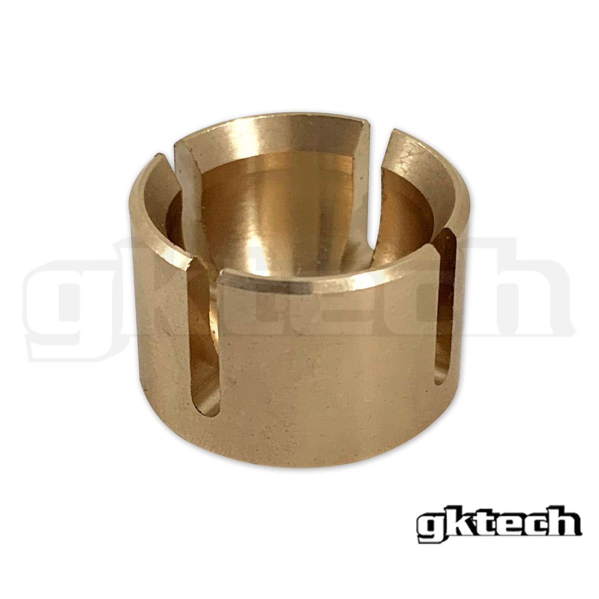 S15 200sx / R32 GTR / R33 GTR Solid shifter bushing