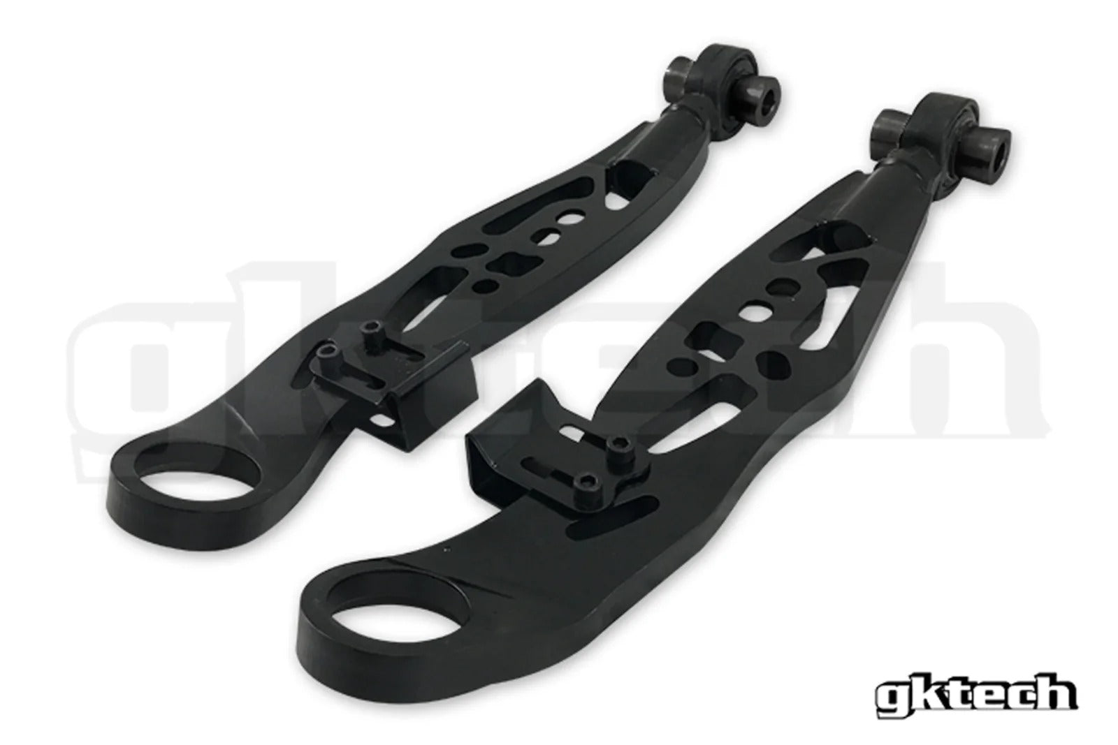 V2 High Clearance Lower Control Arms