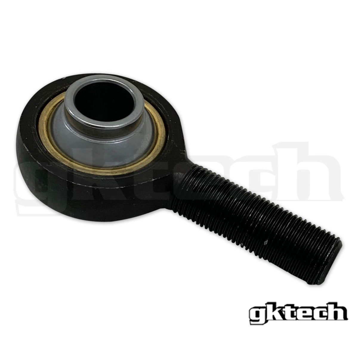 Replacement PCYML10TS tie rod end bearing