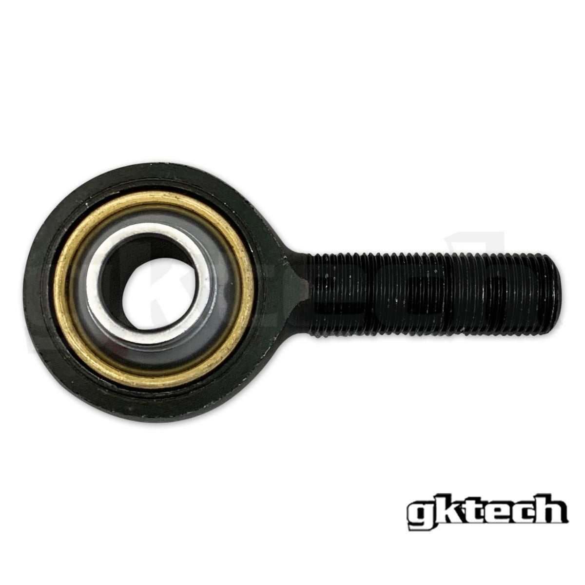 Replacement PCYML10TS tie rod end bearing