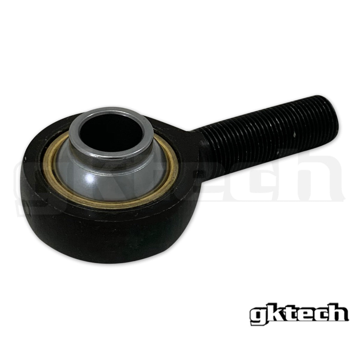 Replacement PCYML10TS tie rod end bearing