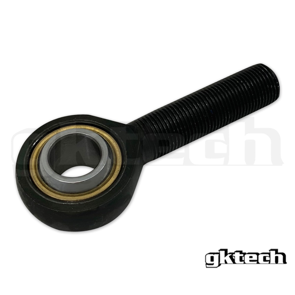 Replacement PCML13TES bearing