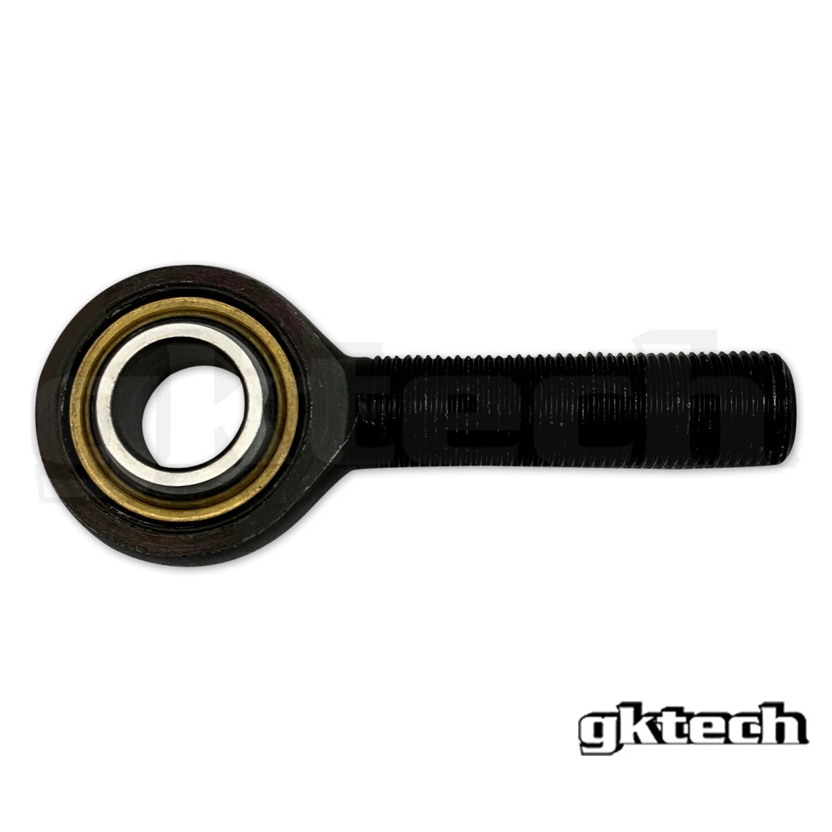 Replacement PCML13TES bearing