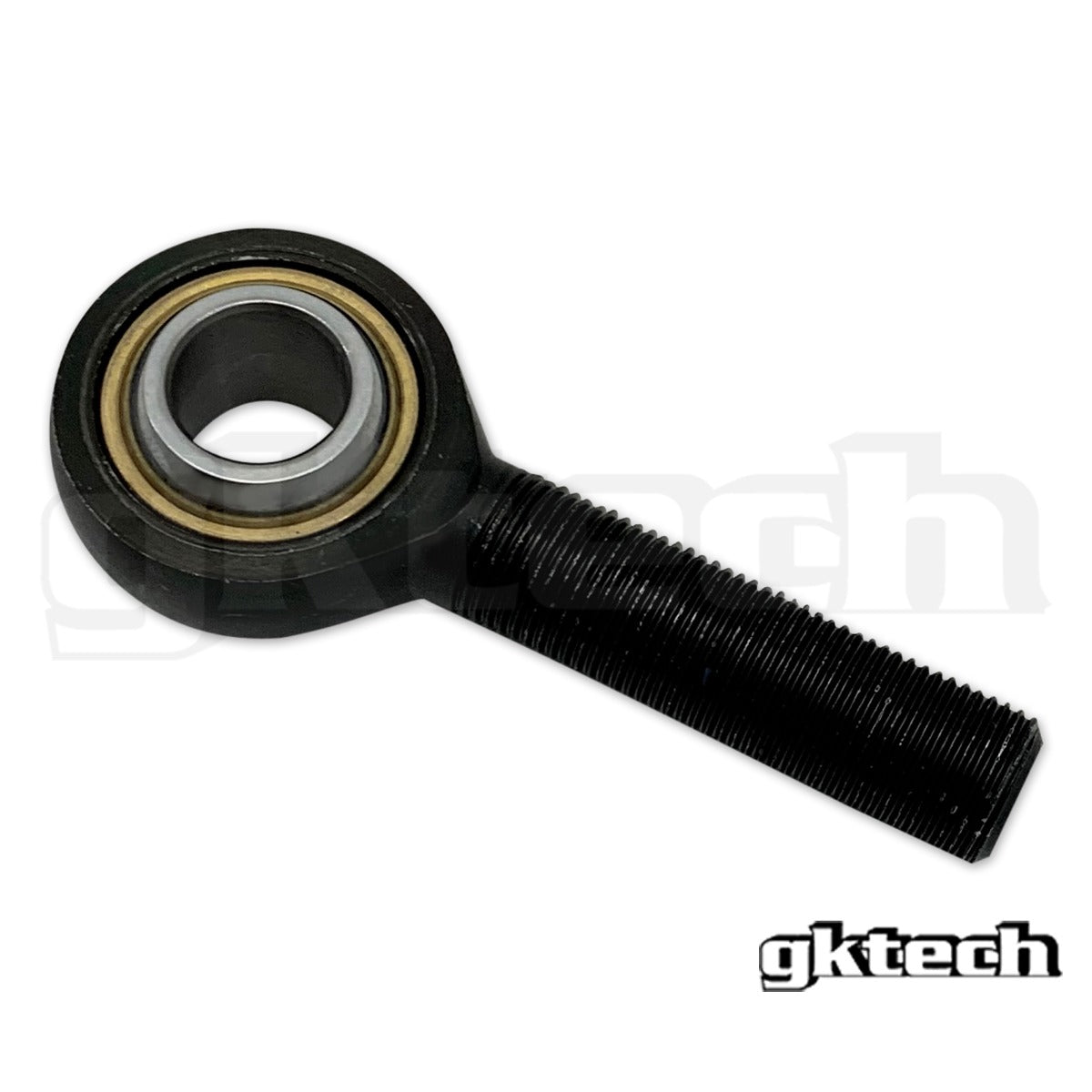 Replacement PCML13TES bearing