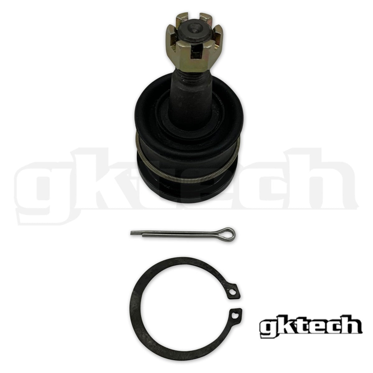 BJ274 Ball Joint