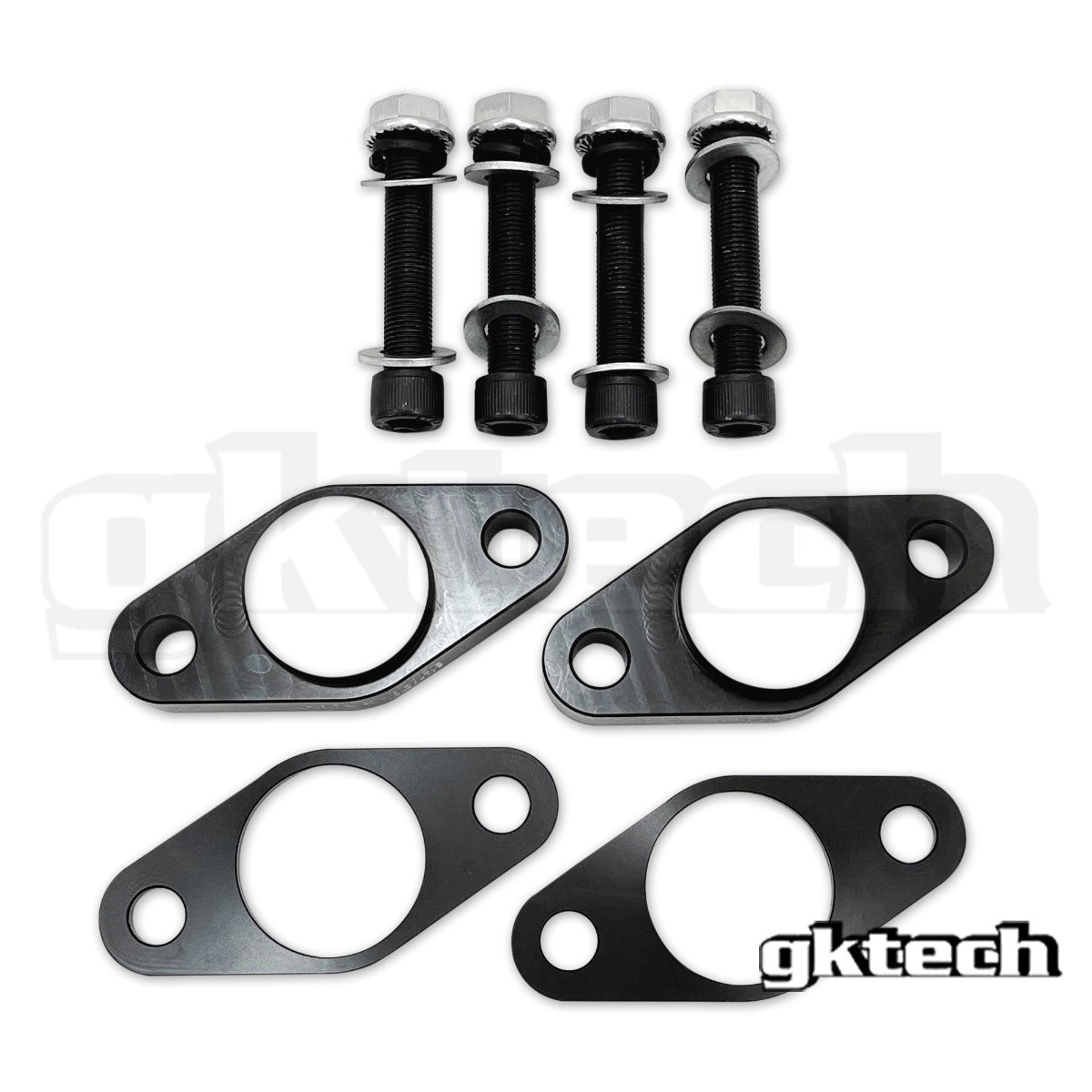 R32/R33/R34 GTR roll center adjusters