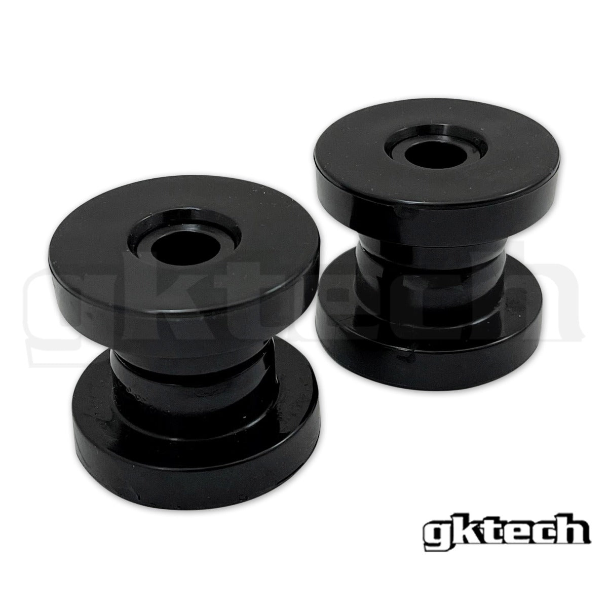 S/R Chassis Polyurethane diff bushes