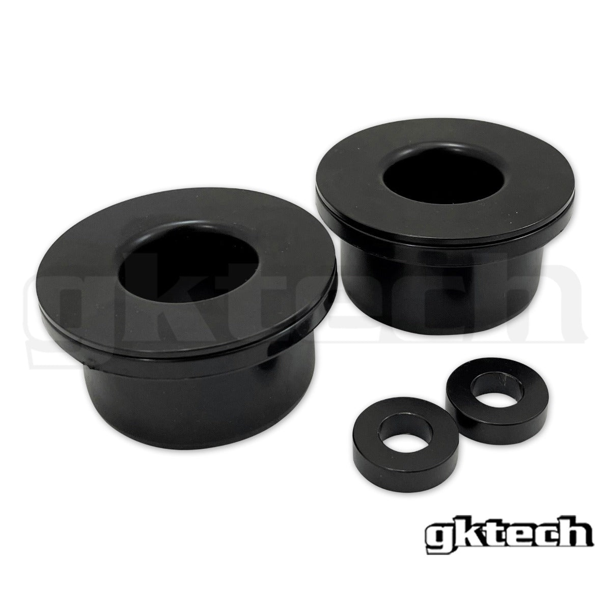 S/R Chassis Polyurethane diff bushes