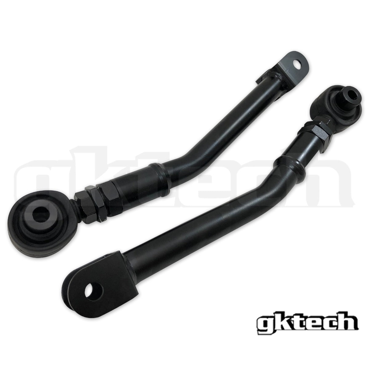 S Chassis Suspension arm package (10% combo discount)
