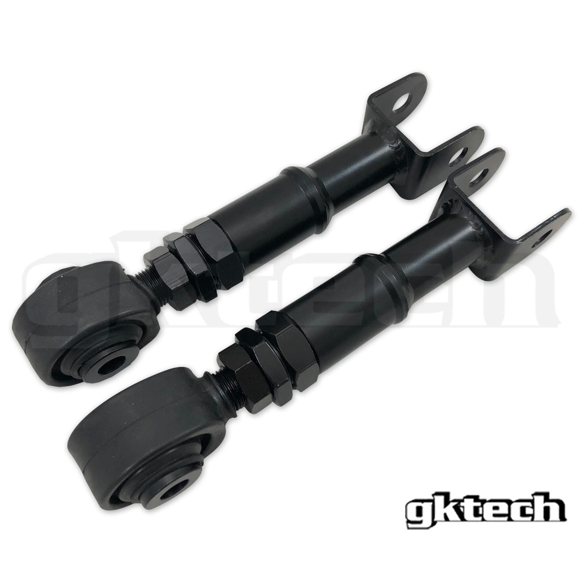 S Chassis Suspension arm package (10% combo discount)