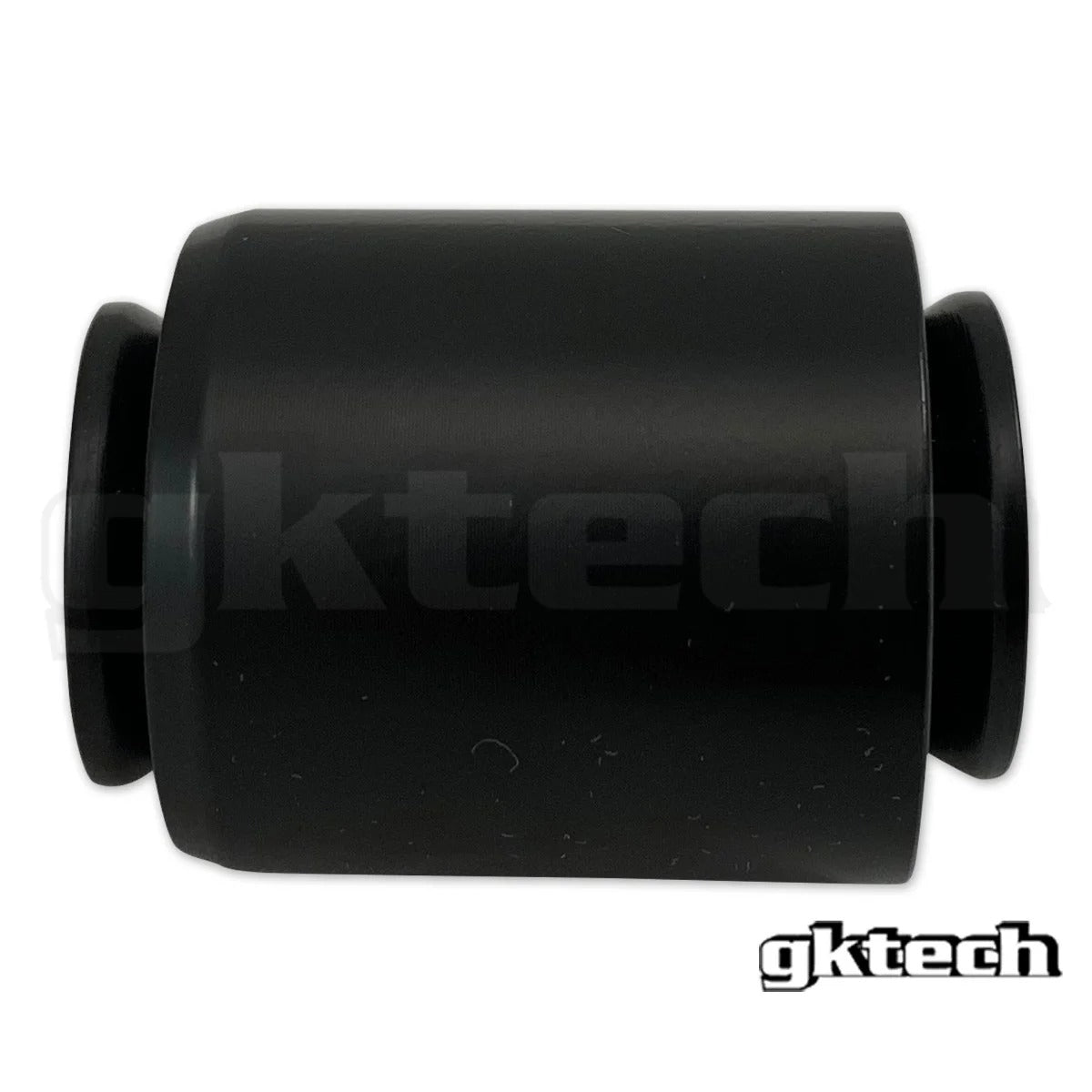 S/R Chassis hicas delete combo