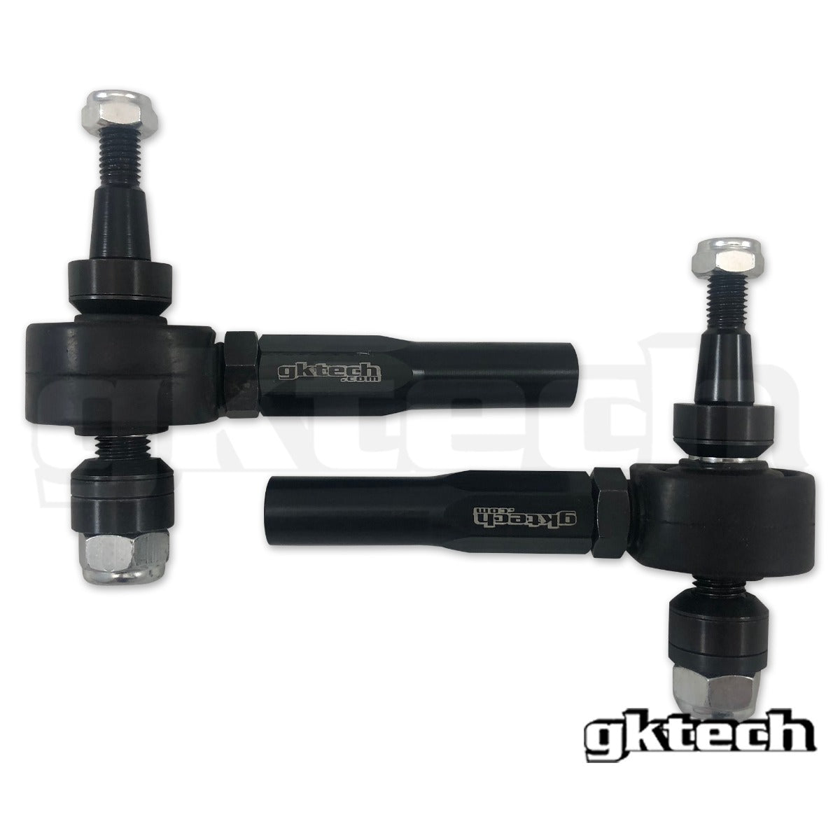 GTR/Z32 300zx High misalignment Tie Rod Ends
