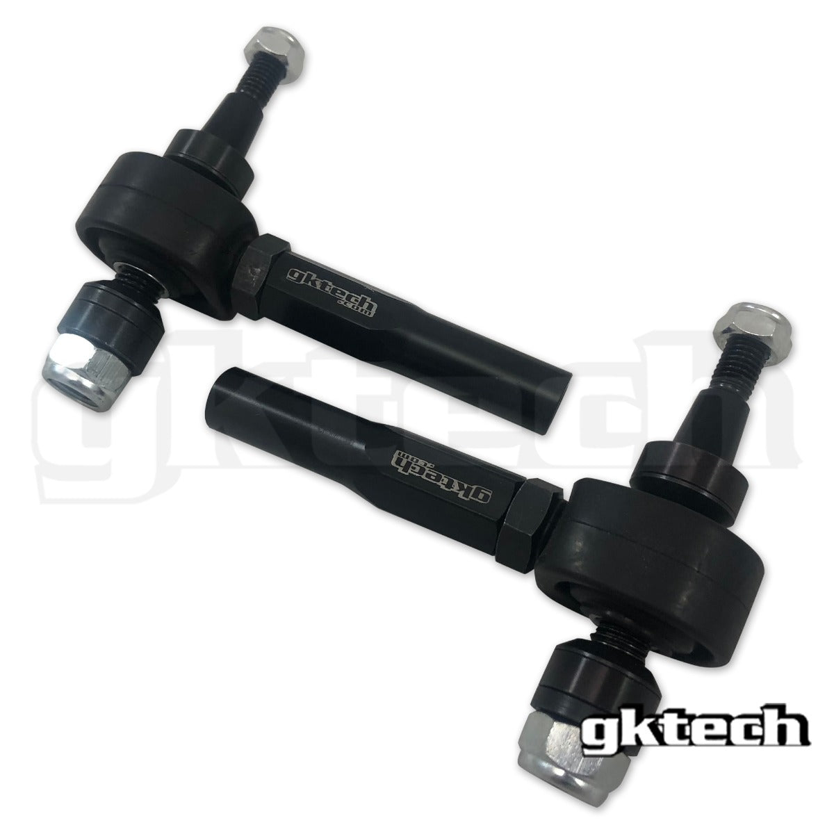 GTR/Z32 300zx High misalignment Tie Rod Ends
