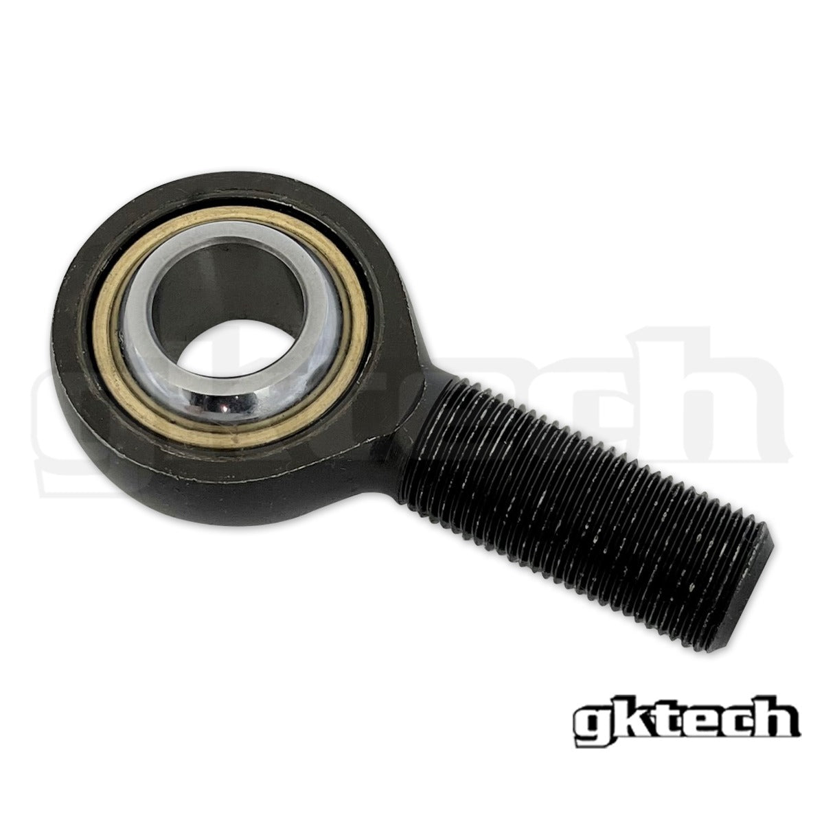 Replacement PCMR12TS bearing