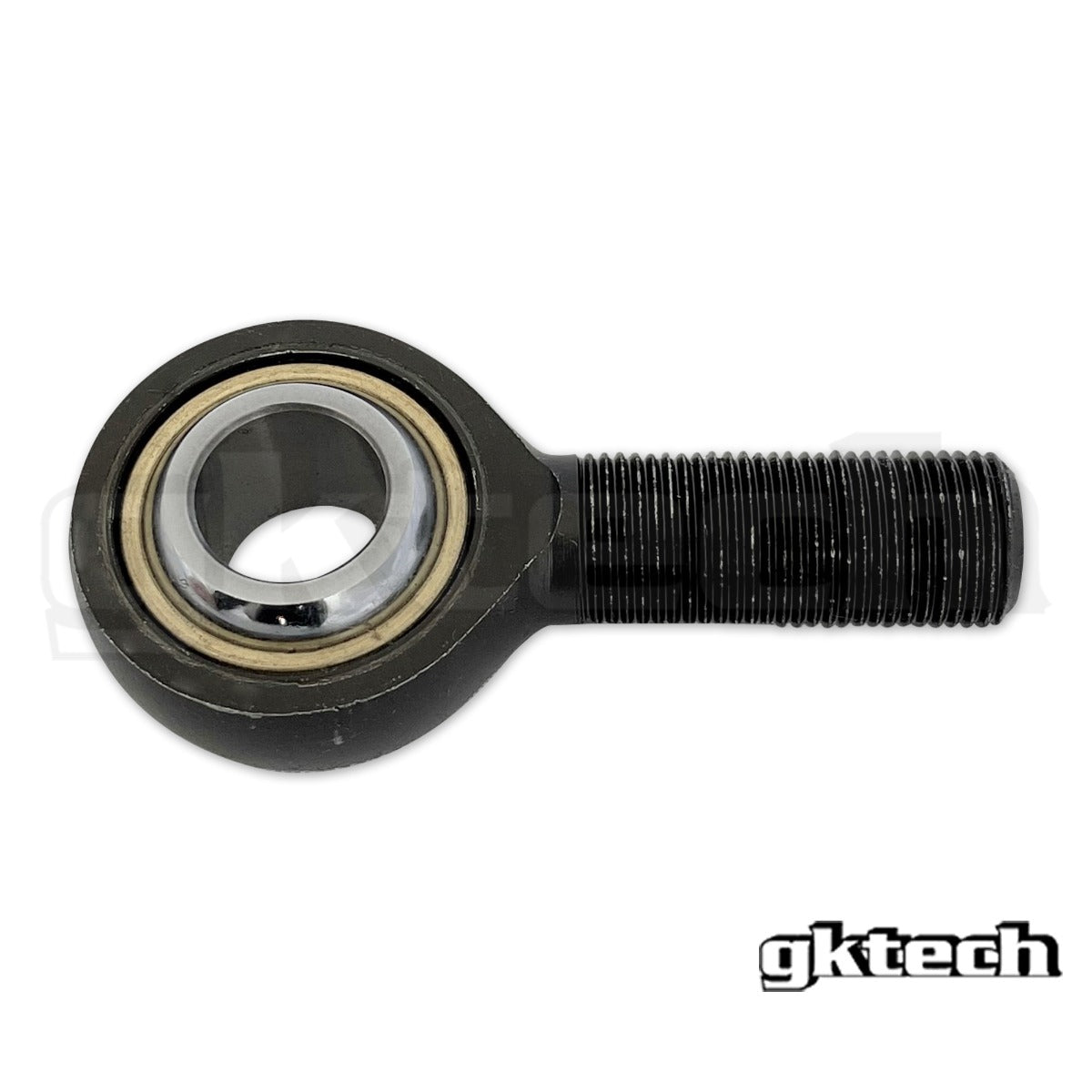 Replacement PCMR12TS bearing