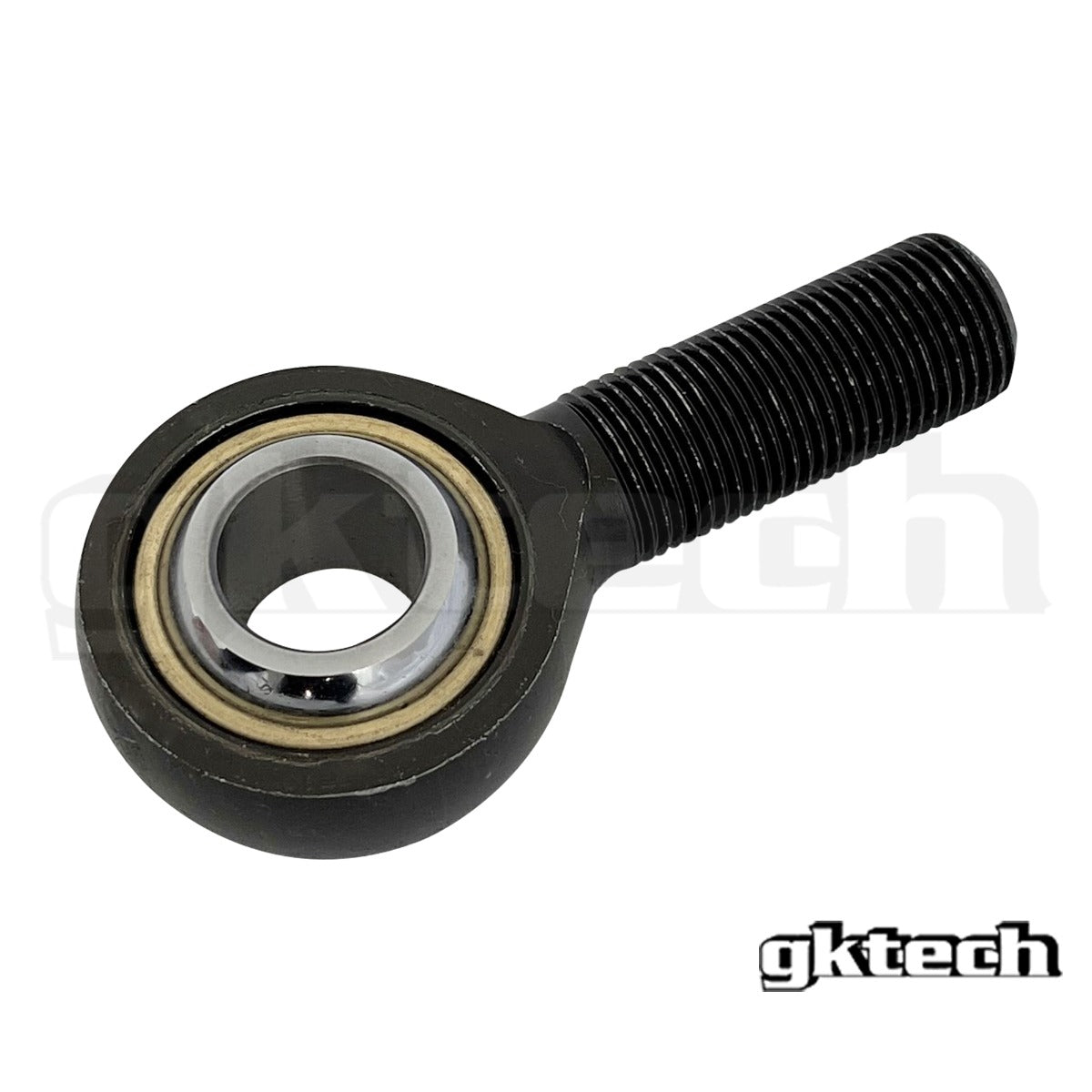 Replacement PCMR12TS bearing