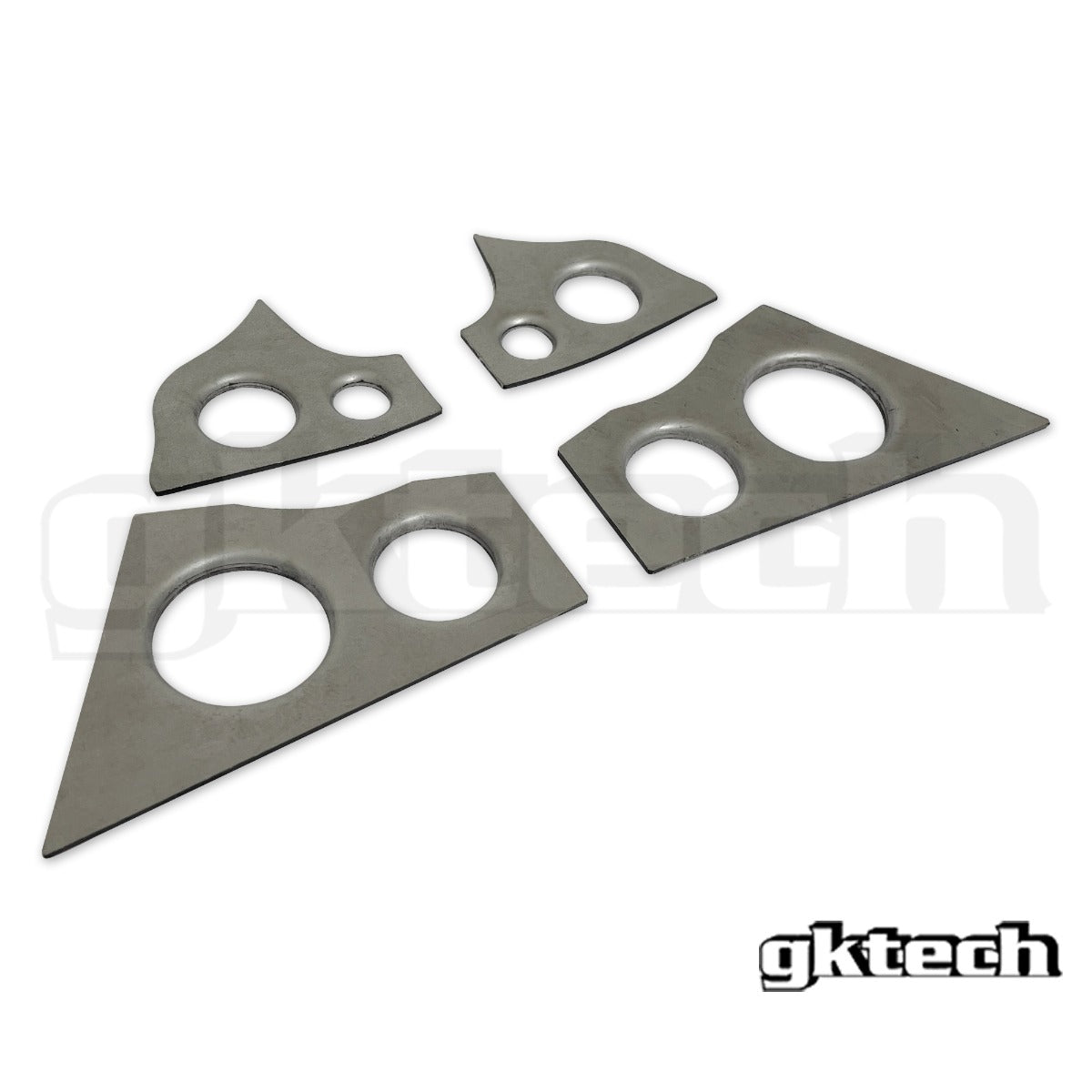 S14/S15/R33 Rear LCA weld in Reinforcement