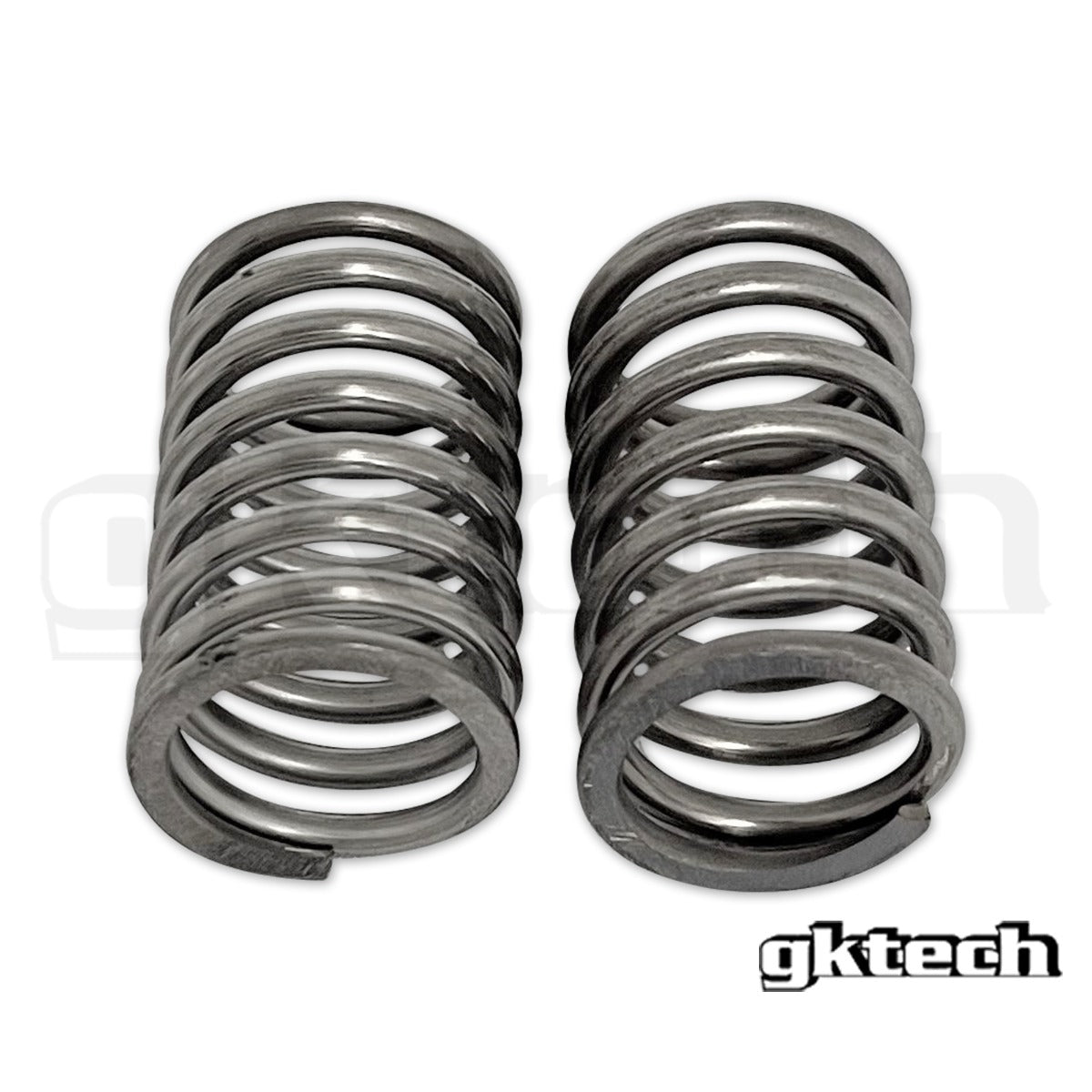 86 / GR86 / BRZ CLUTCH PEDAL RETURN SPRINGS