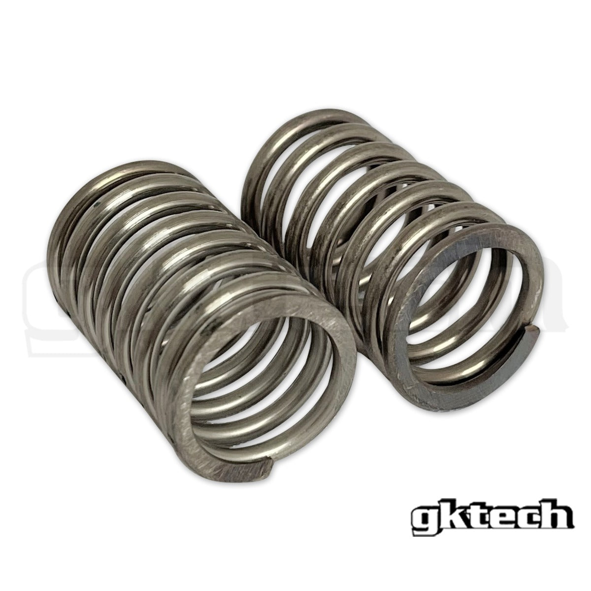 86 / GR86 / BRZ CLUTCH PEDAL RETURN SPRINGS
