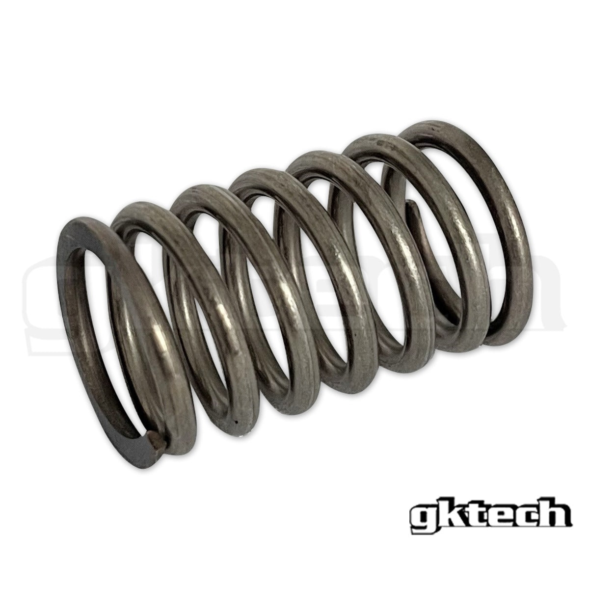 86 / GR86 / BRZ CLUTCH PEDAL RETURN SPRINGS