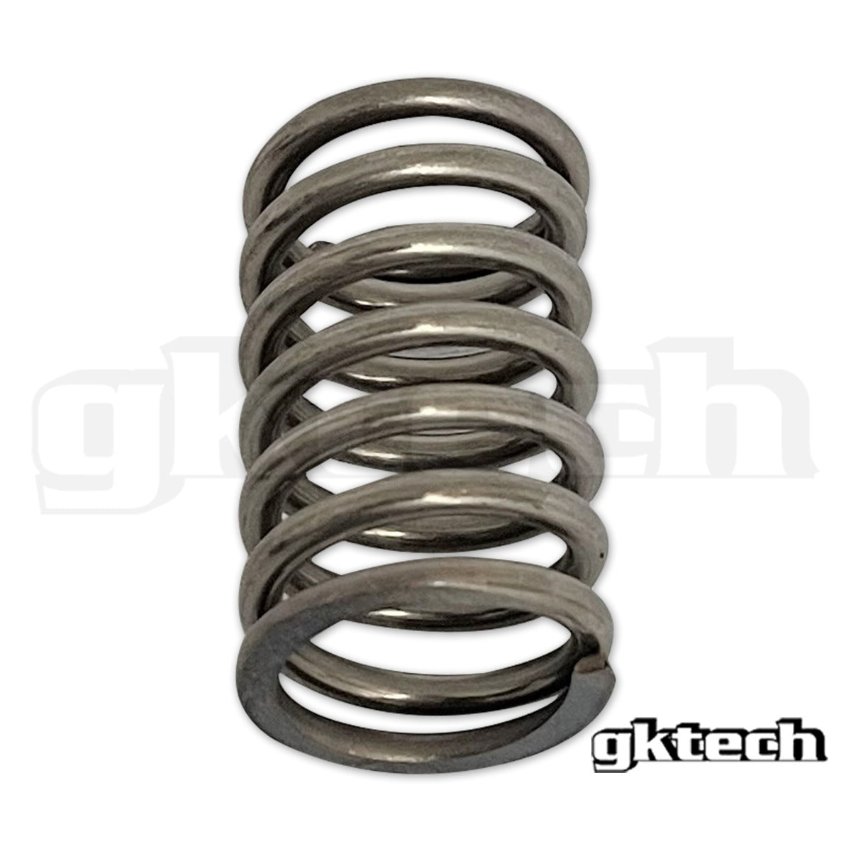 86 / GR86 / BRZ CLUTCH PEDAL RETURN SPRINGS