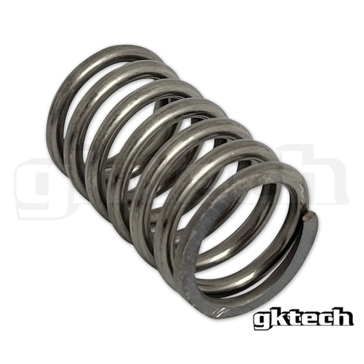 86 / GR86 / BRZ CLUTCH PEDAL RETURN SPRINGS