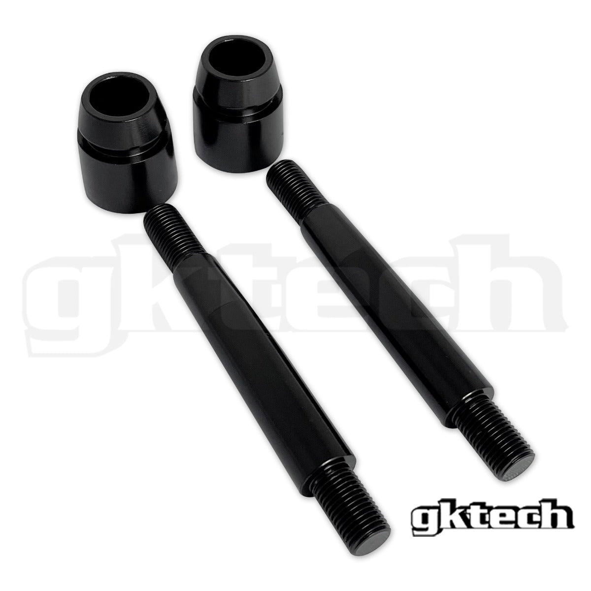 S13/180sx extended +20mm ball joint shank